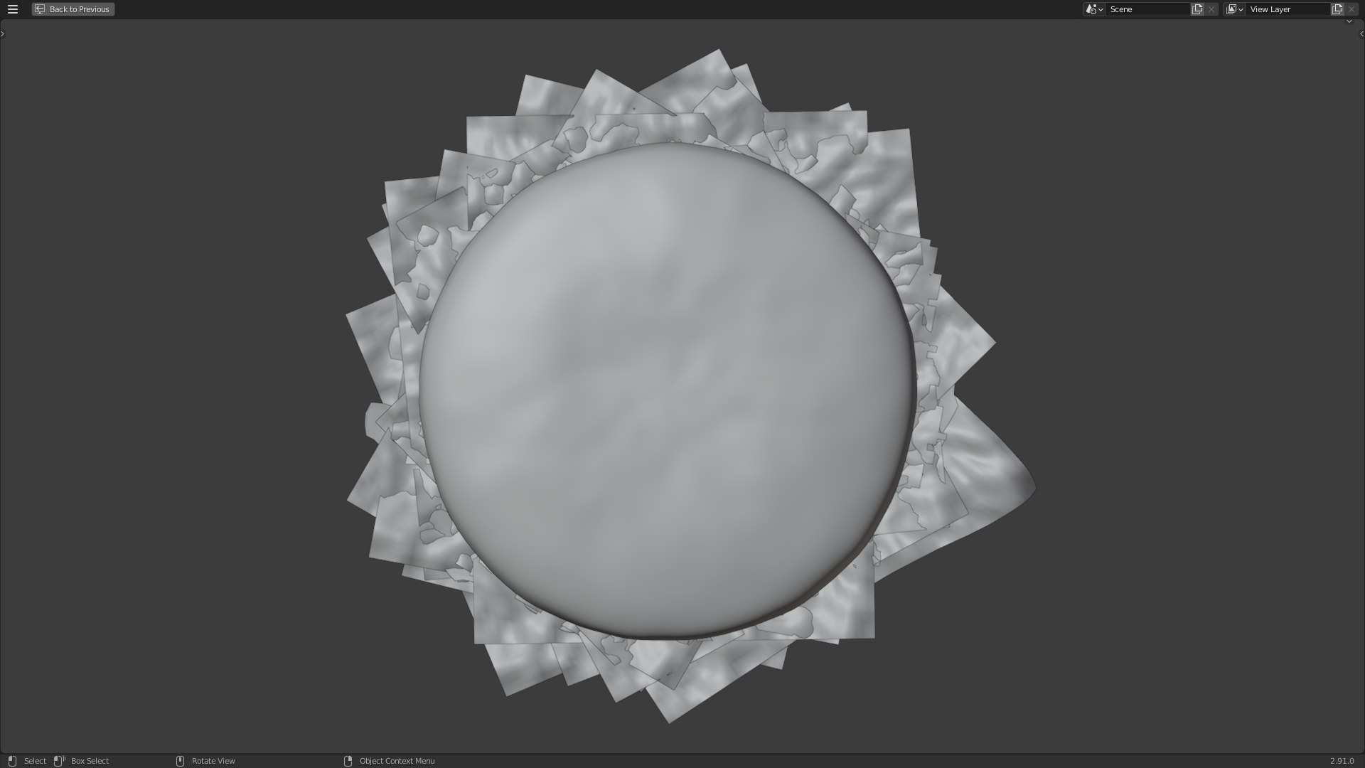 3D hamburger - modelled model https://p.turbosquid.com/ts-thumb/xY/fkaycX/js/3/png/1614963642/1920x1080/fit_q87/490bd4c98b343f8f56b21c23f910bf34ccf4bf78/3.jpg