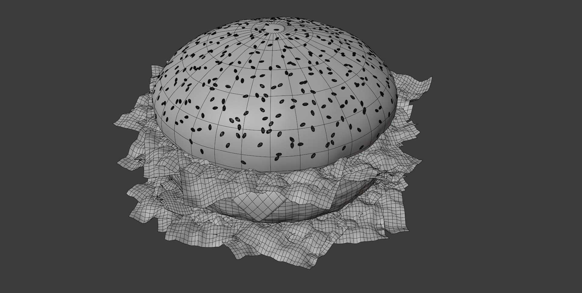 3D hamburger - modelled model https://p.turbosquid.com/ts-thumb/xY/fkaycX/lM/sc/png/1614963654/1920x1080/fit_q87/a5cde4e7b08ef3a23fc3480ce90a8e7a25517446/sc.jpg