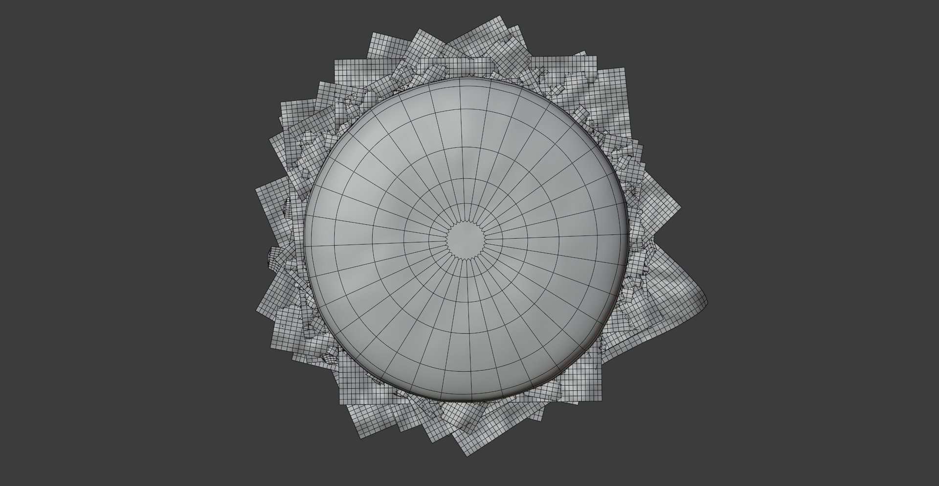 3D hamburger - modelled model https://p.turbosquid.com/ts-thumb/xY/fkaycX/vK/sc3/png/1614963651/1920x1080/fit_q87/892286b51a6b03b08456bef8528b5ff6e5f3794d/sc3.jpg