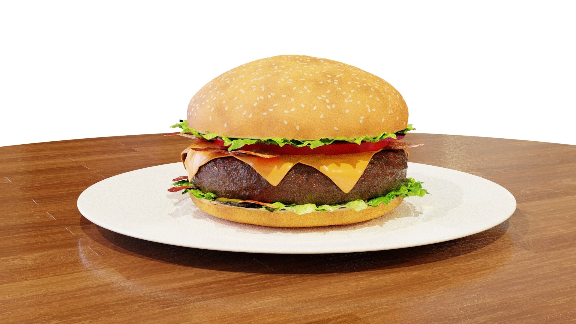 3D hamburger - modelled model https://p.turbosquid.com/ts-thumb/xY/fkaycX/vO/0012/jpg/1614963542/1920x1080/fit_q87/9afd049ba80fd62b591763846fca13de28c16d10/0012.jpg