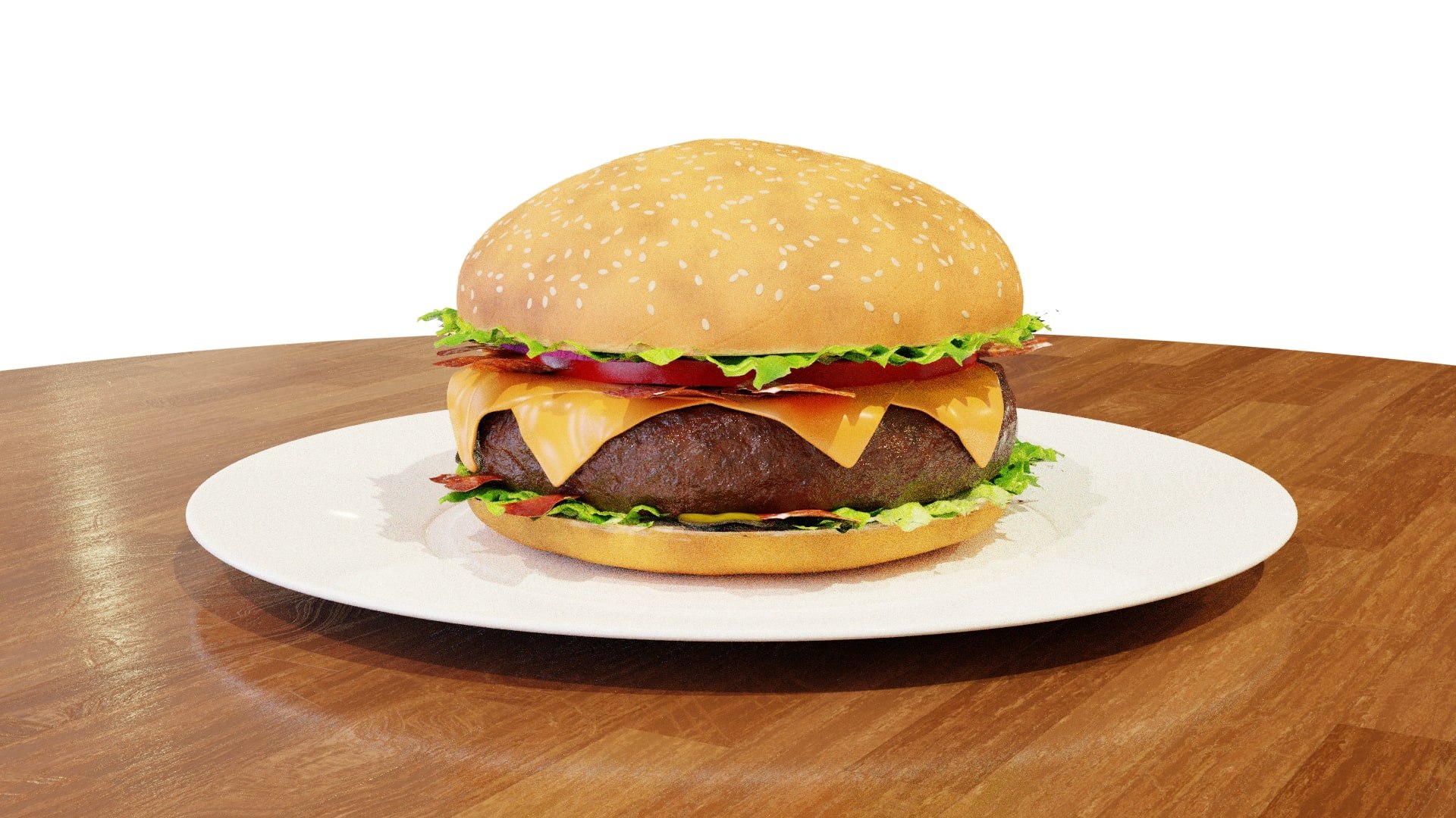 3D hamburger - modelled model https://p.turbosquid.com/ts-thumb/xY/fkaycX/wU/0011/jpg/1614963537/1920x1080/fit_q87/462693266bcf2f0814860f4501039e372866ad0f/0011.jpg