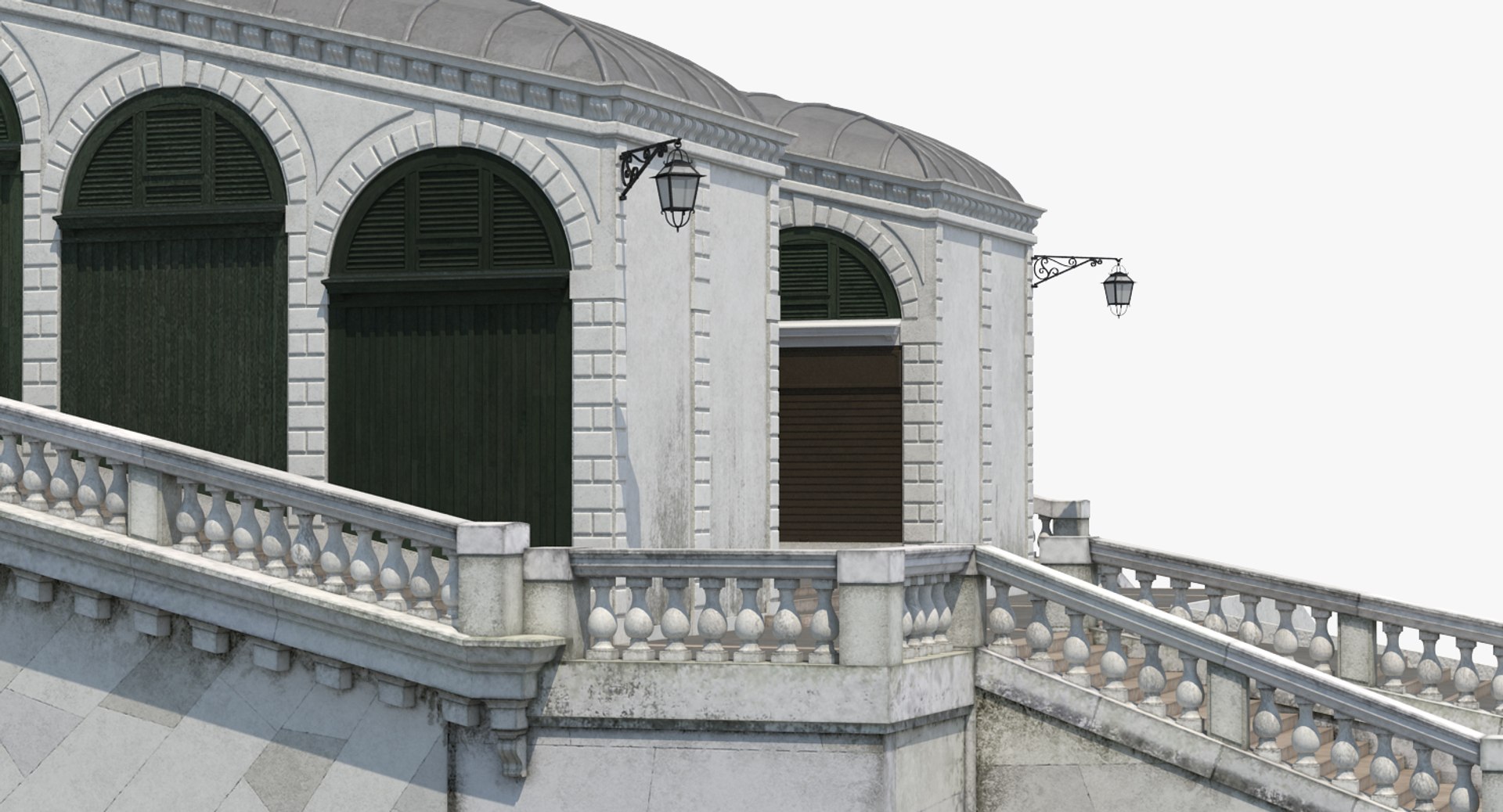 3D venice bridges model https://p.turbosquid.com/ts-thumb/xY/hspG2N/0B3y4yEn/venicebridgescollection3ds3dmodels007/jpg/1506667603/1920x1080/fit_q87/f7e6b1c03661a8eeaaf76f8f18decca95249f1db/venicebridgescollection3ds3dmodels007.jpg