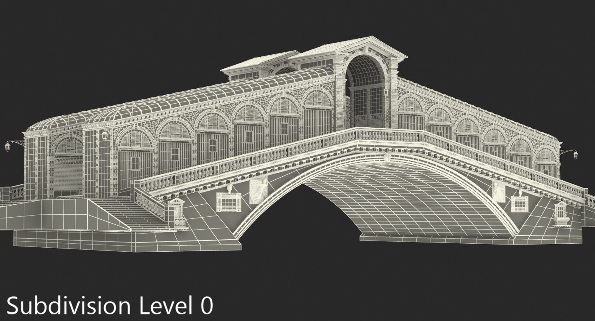 3D venice bridges model https://p.turbosquid.com/ts-thumb/xY/hspG2N/2PSc4jNb/venicebridgescollection3ds3dmodels011/jpg/1506667604/1920x1080/fit_q87/f069f3440846246d4a3afa641a515c9da428d9eb/venicebridgescollection3ds3dmodels011.jpg