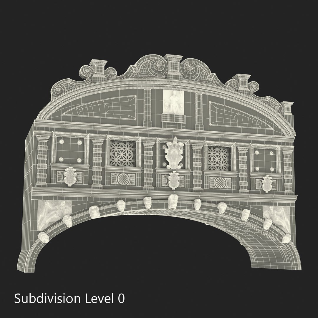 3D venice bridges model https://p.turbosquid.com/ts-thumb/xY/hspG2N/2uT1xudP/venicebridgescollection3ds3dmodels013/jpg/1506667604/1920x1080/fit_q87/c4d6c6bfd73b7279a86098df48a324e449951901/venicebridgescollection3ds3dmodels013.jpg