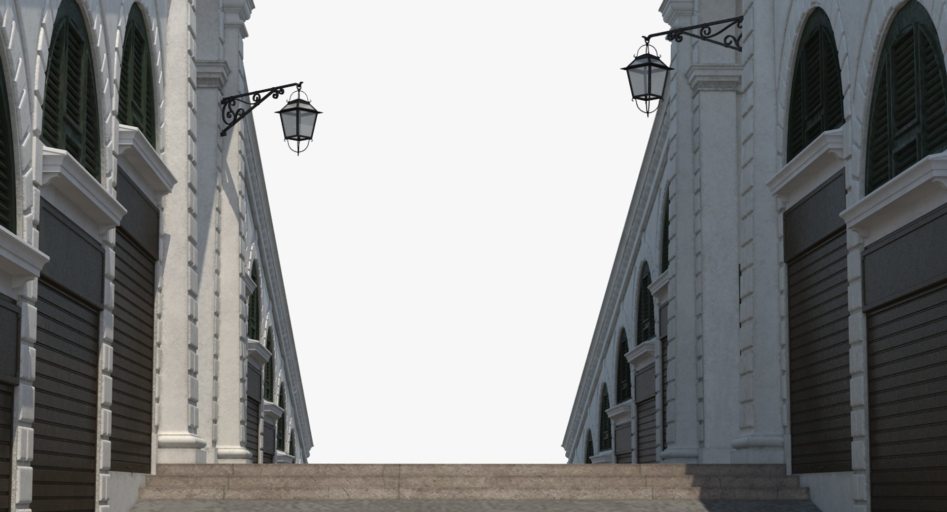 3D venice bridges model https://p.turbosquid.com/ts-thumb/xY/hspG2N/3wYAewMN/venicebridgescollection3ds3dmodels004/jpg/1506667603/1920x1080/fit_q87/1b851ad7d9a0ba59dc4771cdb72ba265904bfb24/venicebridgescollection3ds3dmodels004.jpg