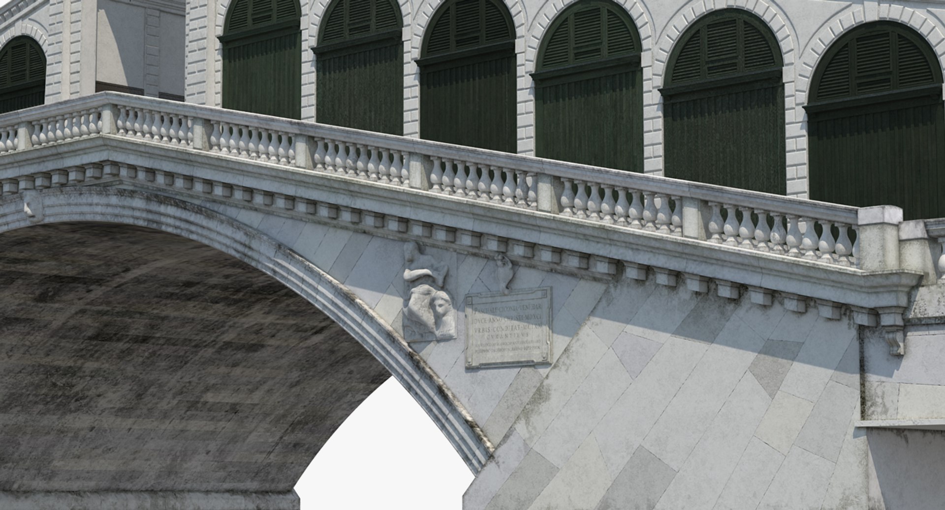 3D venice bridges model https://p.turbosquid.com/ts-thumb/xY/hspG2N/9JeuWTlb/venicebridgescollection3ds3dmodels006/jpg/1506667603/1920x1080/fit_q87/3d96438a4fd69d1ba5be0e9af23f98c7c657e95f/venicebridgescollection3ds3dmodels006.jpg