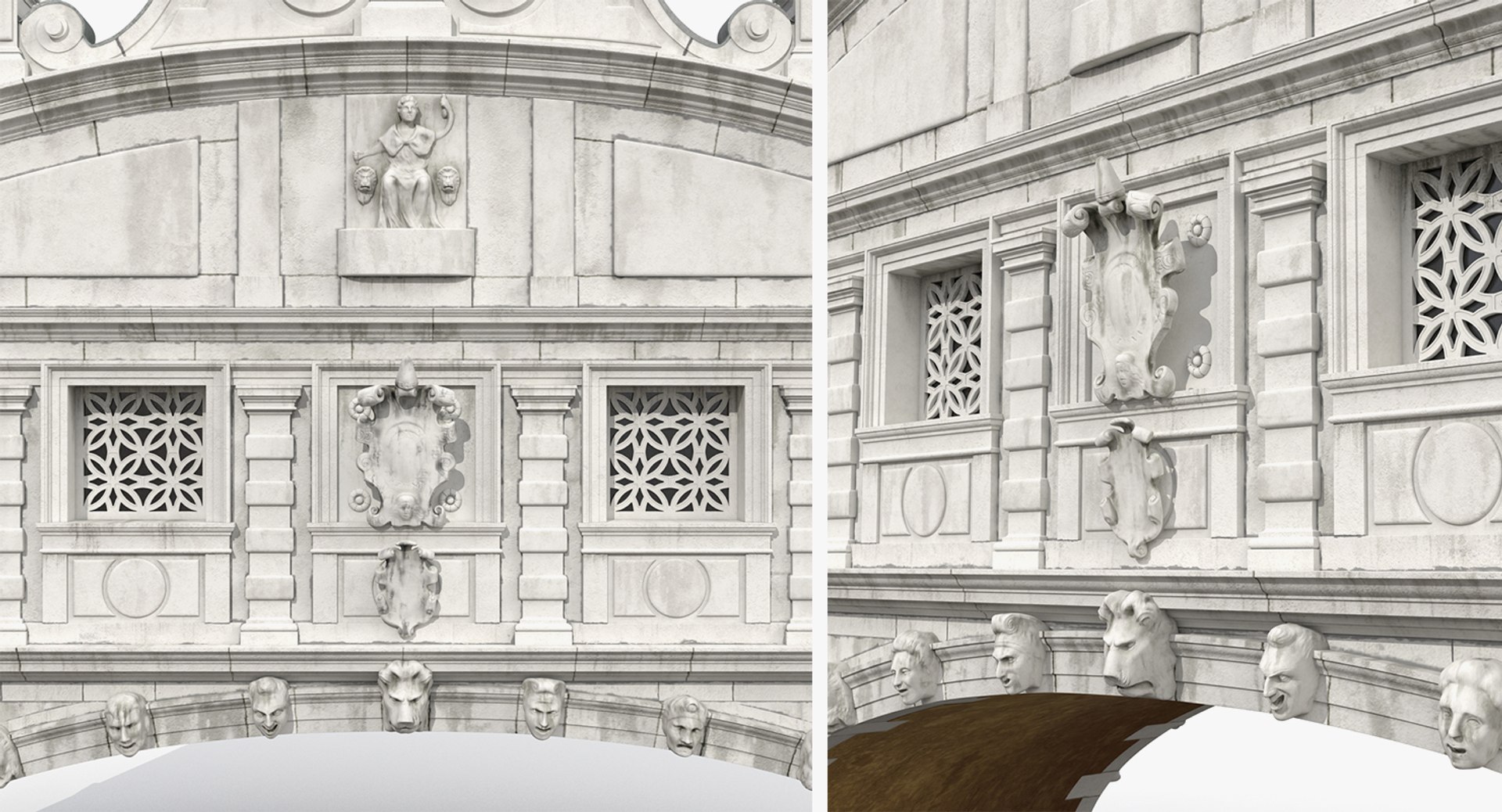 3D venice bridges model https://p.turbosquid.com/ts-thumb/xY/hspG2N/AlRHVHgX/venicebridgescollection3ds3dmodels010/jpg/1506667604/1920x1080/fit_q87/6905705cb90374b7f3c049eea28dd749924f0ea5/venicebridgescollection3ds3dmodels010.jpg