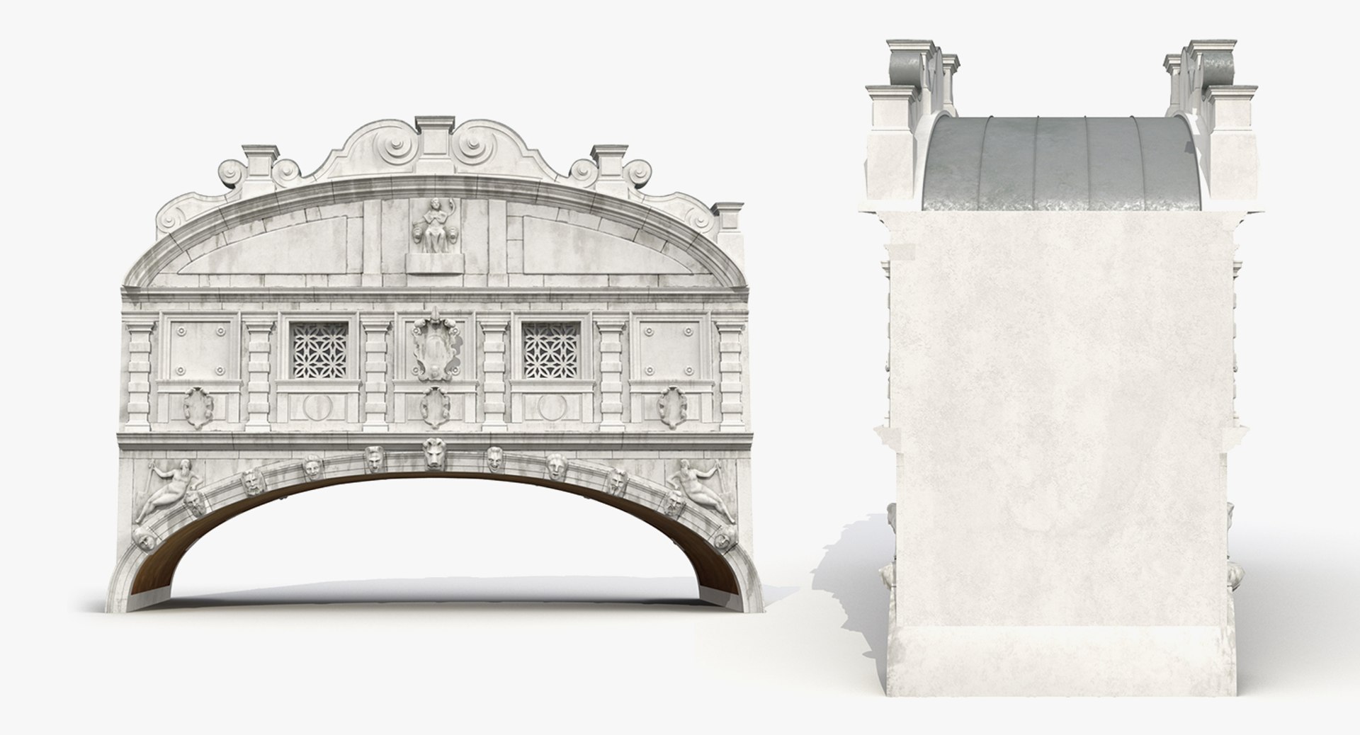 3D venice bridges model https://p.turbosquid.com/ts-thumb/xY/hspG2N/BeXDYOiA/venicebridgescollection3ds3dmodels008/jpg/1506667604/1920x1080/fit_q87/b818e05a258e72d0de1d8bfc4d99af6d104c8ae0/venicebridgescollection3ds3dmodels008.jpg