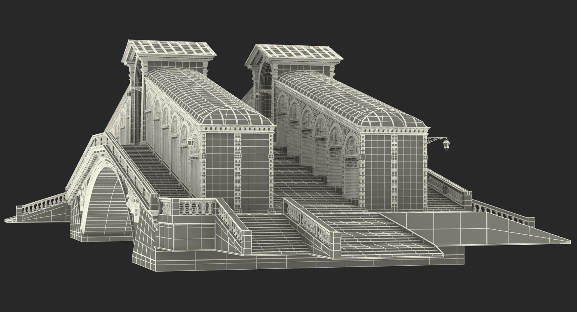 3D venice bridges model https://p.turbosquid.com/ts-thumb/xY/hspG2N/HbAfVi9D/venicebridgescollection3ds3dmodels015/jpg/1506667604/1920x1080/fit_q87/8f7f01cc15daa9cb1812076515919eaec267e695/venicebridgescollection3ds3dmodels015.jpg