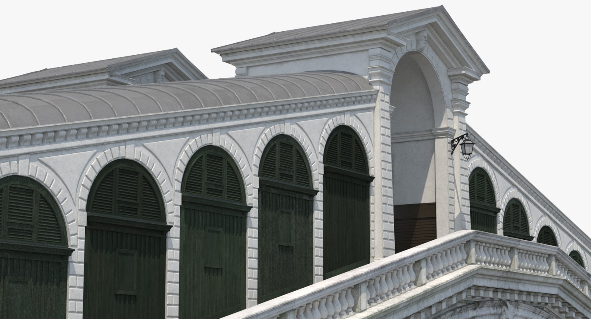 3D venice bridges model https://p.turbosquid.com/ts-thumb/xY/hspG2N/LFlFR9qw/venicebridgescollection3ds3dmodels005/jpg/1506667603/1920x1080/fit_q87/ea367a1d5ed695d80b6f70d923573e7697b98407/venicebridgescollection3ds3dmodels005.jpg