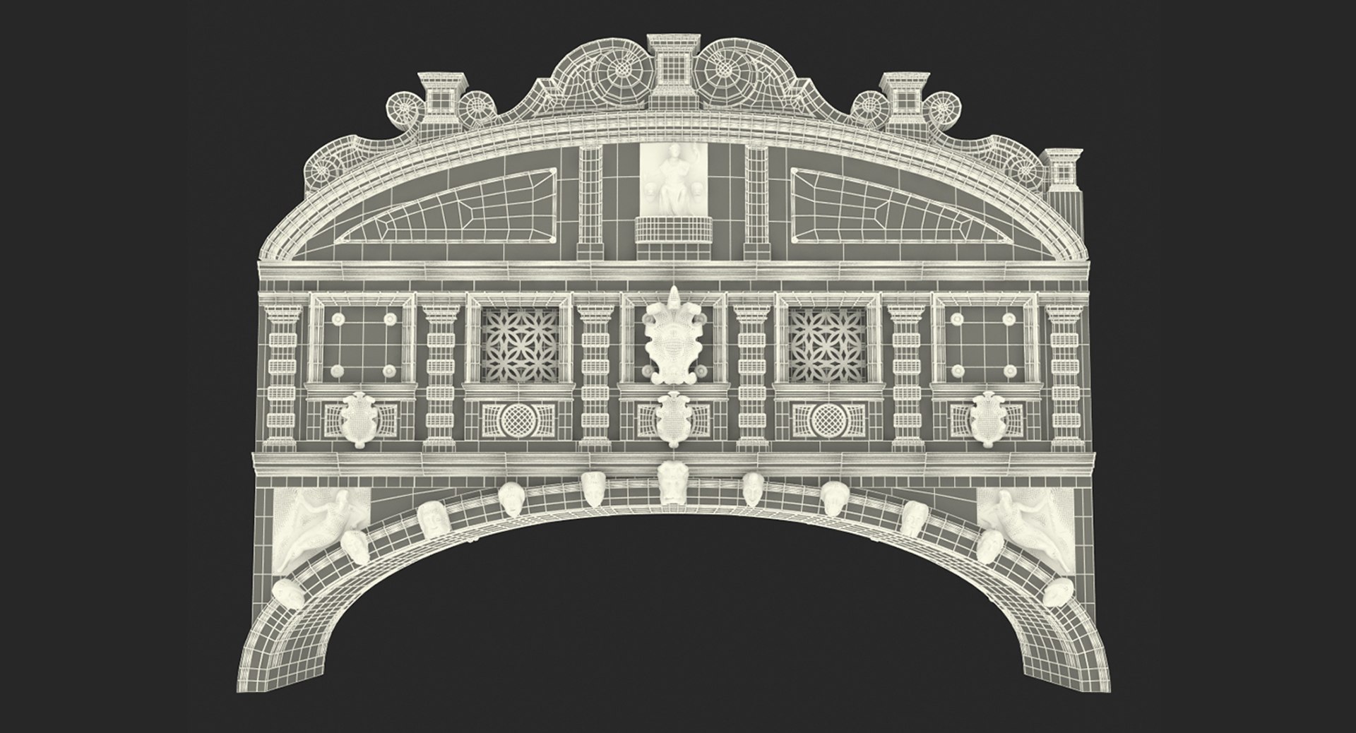 3D venice bridges model https://p.turbosquid.com/ts-thumb/xY/hspG2N/PZErSm5t/venicebridgescollection3ds3dmodels017/jpg/1506667604/1920x1080/fit_q87/aa135d249ef99a6d73fa311f5ad619fe79977c29/venicebridgescollection3ds3dmodels017.jpg