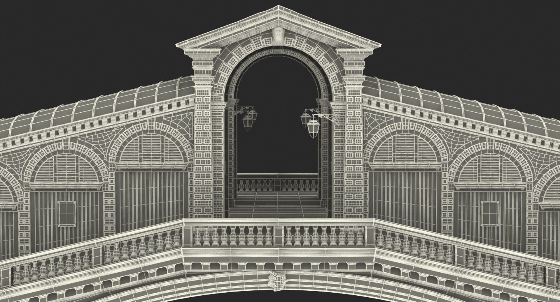 3D venice bridges model https://p.turbosquid.com/ts-thumb/xY/hspG2N/WVlIKJmt/venicebridgescollection3ds3dmodels016/jpg/1506667604/1920x1080/fit_q87/e41d8b9138a6d05261b091922c3e9f50e36b45c1/venicebridgescollection3ds3dmodels016.jpg