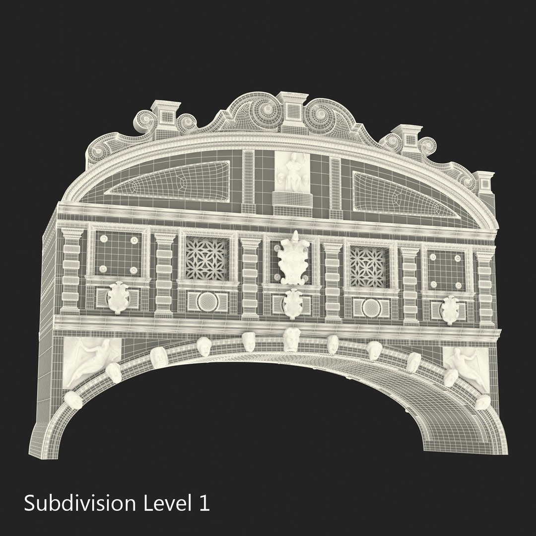 3D venice bridges model https://p.turbosquid.com/ts-thumb/xY/hspG2N/YGr2Akdx/venicebridgescollection3ds3dmodels014/jpg/1506667604/1920x1080/fit_q87/44116fac3c987bc849c913eafde9a6fc1620734b/venicebridgescollection3ds3dmodels014.jpg