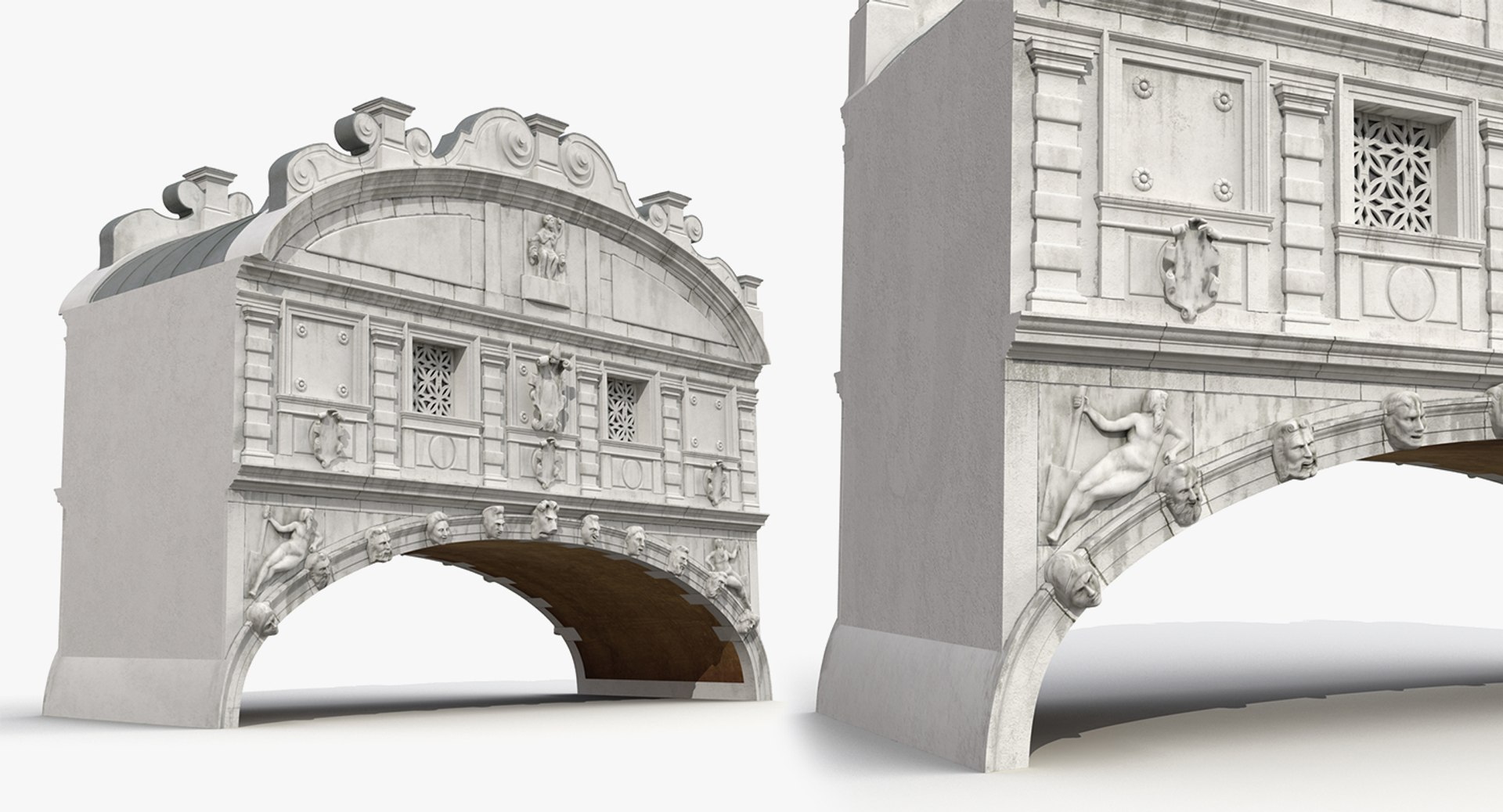 3D venice bridges model https://p.turbosquid.com/ts-thumb/xY/hspG2N/aFaU90ch/venicebridgescollection3ds3dmodels009/jpg/1506667604/1920x1080/fit_q87/c54f7e23b7149898c04328a3674f2b0295a06d5c/venicebridgescollection3ds3dmodels009.jpg