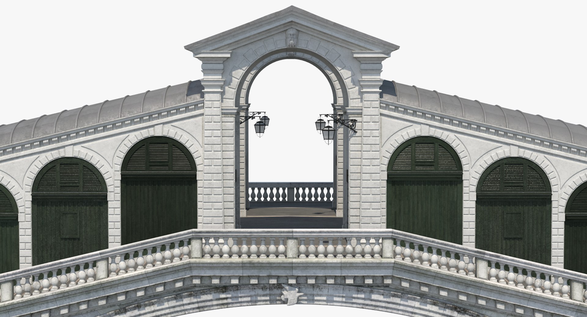 3D venice bridges model https://p.turbosquid.com/ts-thumb/xY/hspG2N/b4baZ3KO/venicebridgescollection3ds3dmodels003/jpg/1506667603/1920x1080/fit_q87/9c957aa97f53b89f37db6dfaba873522879bf525/venicebridgescollection3ds3dmodels003.jpg