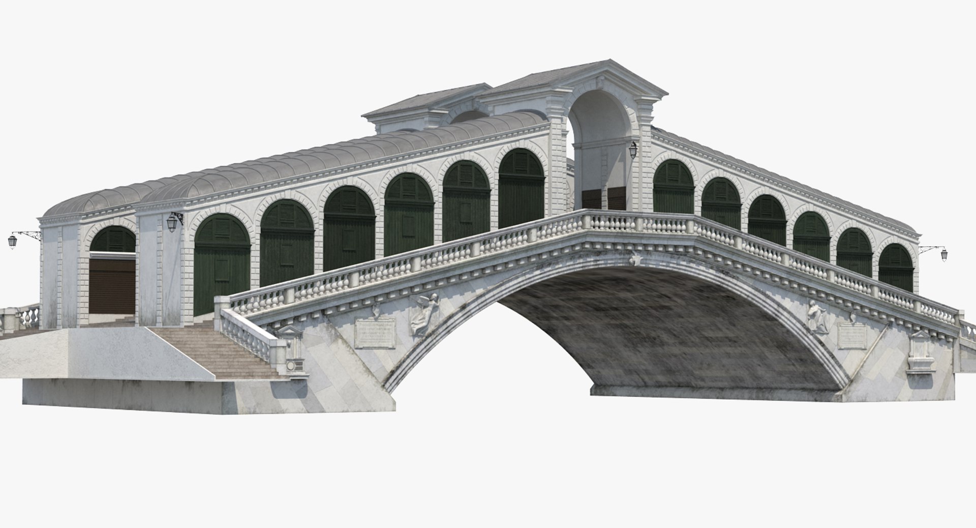 3D venice bridges model https://p.turbosquid.com/ts-thumb/xY/hspG2N/hw3fFgfx/venicebridgescollection3ds3dmodels001/jpg/1506667603/1920x1080/fit_q87/64c577d52d47d70f85d958d3118a453750d67f95/venicebridgescollection3ds3dmodels001.jpg