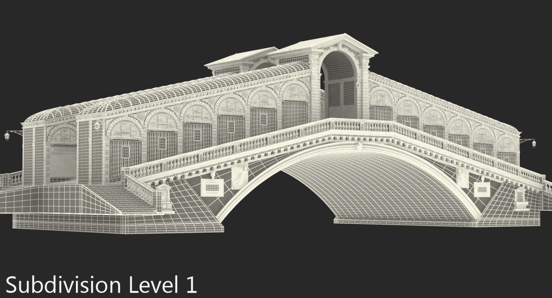 3D venice bridges model https://p.turbosquid.com/ts-thumb/xY/hspG2N/kXkIQhoL/venicebridgescollection3ds3dmodels012/jpg/1506667604/1920x1080/fit_q87/14e435e9a7ab6a4b1c37872c94085c202aa89d56/venicebridgescollection3ds3dmodels012.jpg