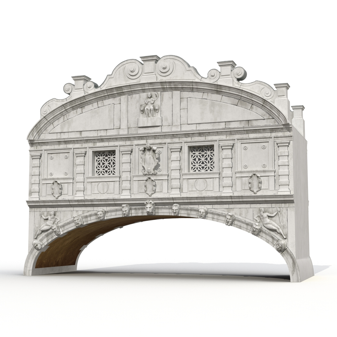 3D venice bridges model https://p.turbosquid.com/ts-thumb/xY/hspG2N/oUXrGsVL/venice_bridges_collection_362/jpg/1506666372/1920x1080/turn_fit_q99/b61595ce7aed961d84b361dbaff9286e5065c551/venice_bridges_collection_362-1.jpg