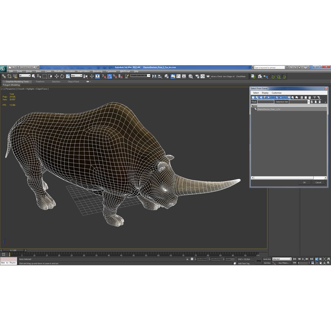 3d model elasmotherium pose fur https://p.turbosquid.com/ts-thumb/xY/iDrkEl/2HAFNJMr/elasmotheriumpose1fur_5/jpg/1413496390/1920x1080/fit_q87/9b8e2071f0efbbb354dc4b88223802e3ec3d576a/elasmotheriumpose1fur_5.jpg