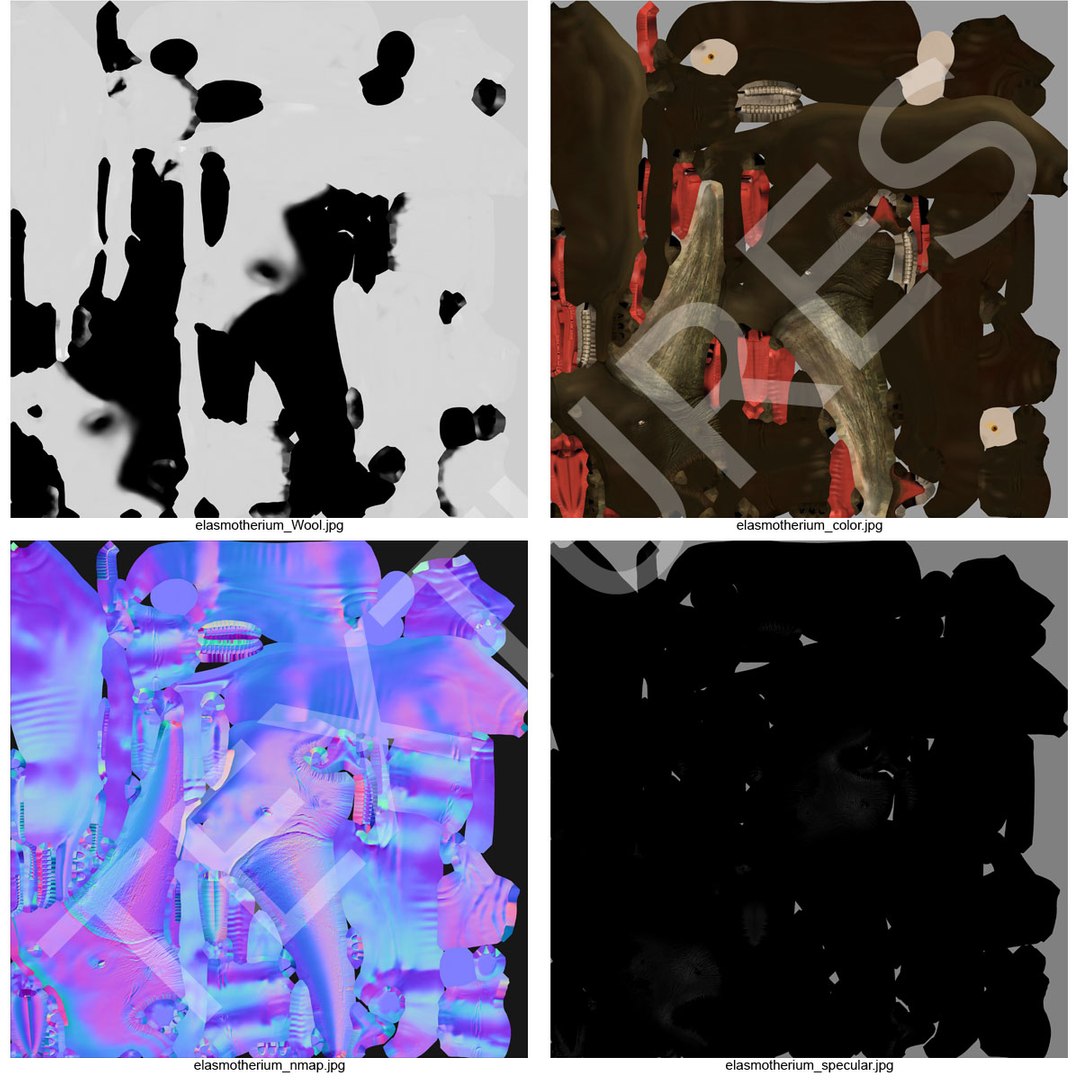 3d model elasmotherium pose fur https://p.turbosquid.com/ts-thumb/xY/iDrkEl/FHcbWk9A/elasmotheriumpose1fur_4/jpg/1413496398/1920x1080/fit_q87/bb3b2dd617aaa5245b01e322944f613510328109/elasmotheriumpose1fur_4.jpg