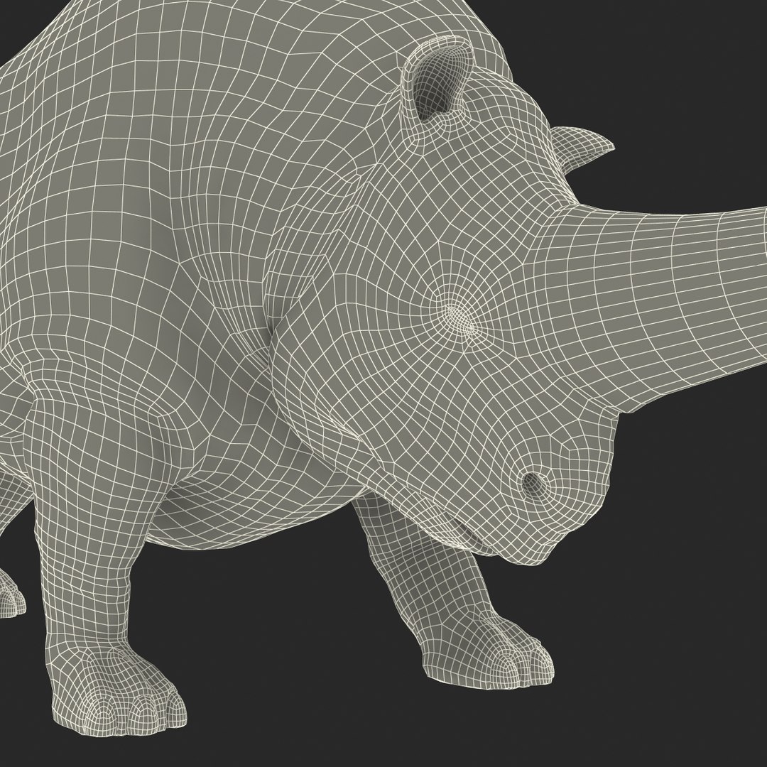 3d model elasmotherium pose fur https://p.turbosquid.com/ts-thumb/xY/iDrkEl/HFTjT2WS/elasmotheriumpose1fur_88/jpg/1413496537/1920x1080/fit_q87/180a516c7e18d076ee16fc360c3b8023401b8408/elasmotheriumpose1fur_88.jpg