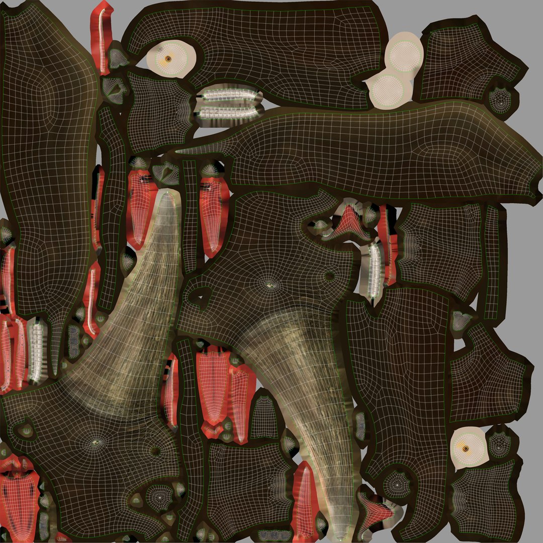 3d model elasmotherium pose fur https://p.turbosquid.com/ts-thumb/xY/iDrkEl/Lx4XkxQr/elasmotheriumpose1fur_3/jpg/1413496396/1920x1080/fit_q87/6913c5cf777ec91114b0ce07595723c3390cd2d7/elasmotheriumpose1fur_3.jpg