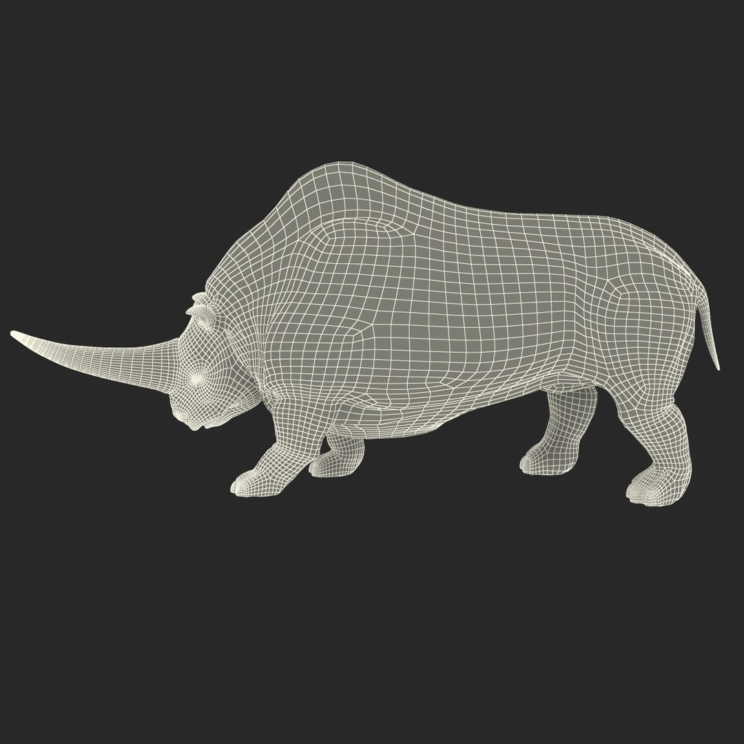 3d model elasmotherium pose fur https://p.turbosquid.com/ts-thumb/xY/iDrkEl/jMmvS83x/elasmotheriumpose1fur_91/jpg/1413496542/1920x1080/fit_q87/d95f8216b16499f5a7a38057fe4273ccbf2ba64d/elasmotheriumpose1fur_91.jpg