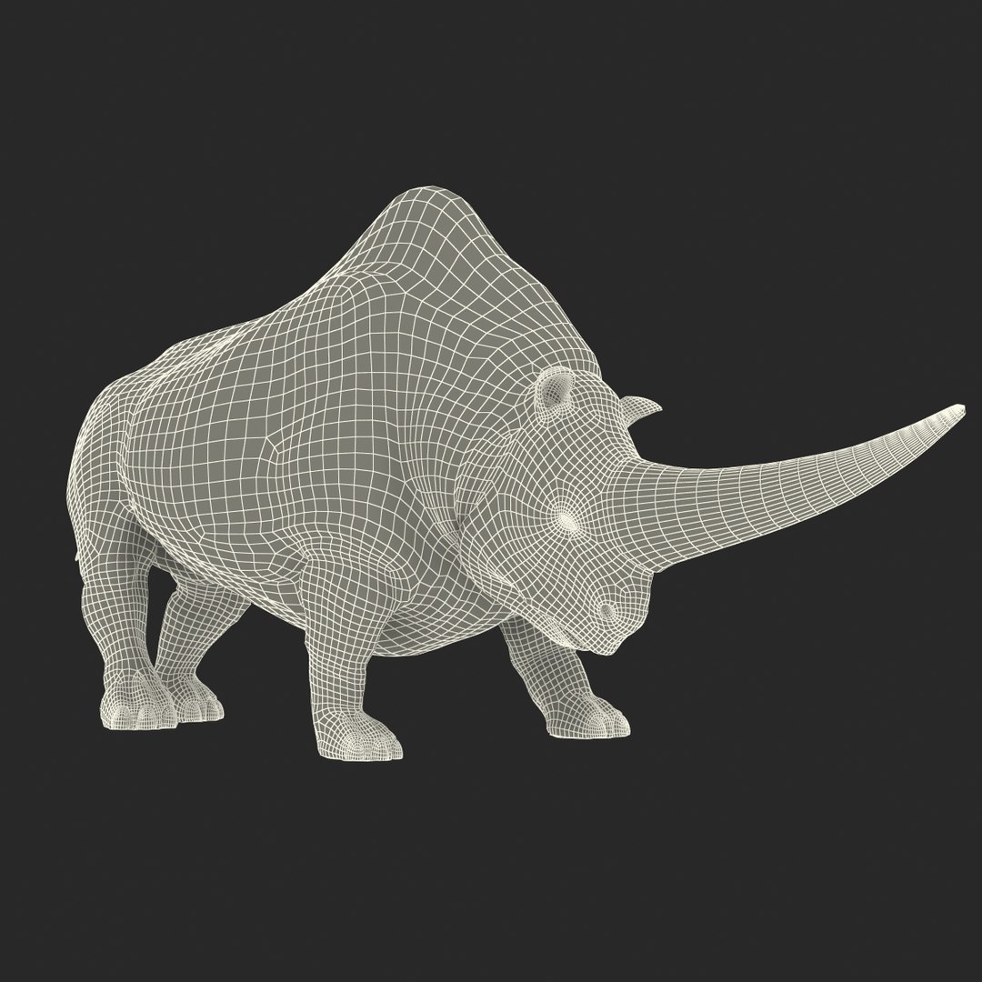 3d model elasmotherium pose fur https://p.turbosquid.com/ts-thumb/xY/iDrkEl/kY5FuL9g/elasmotheriumpose1fur_87/jpg/1413496536/1920x1080/fit_q87/eb7b6d0b5d13c13ba366adb71735afc670f5baf8/elasmotheriumpose1fur_87.jpg