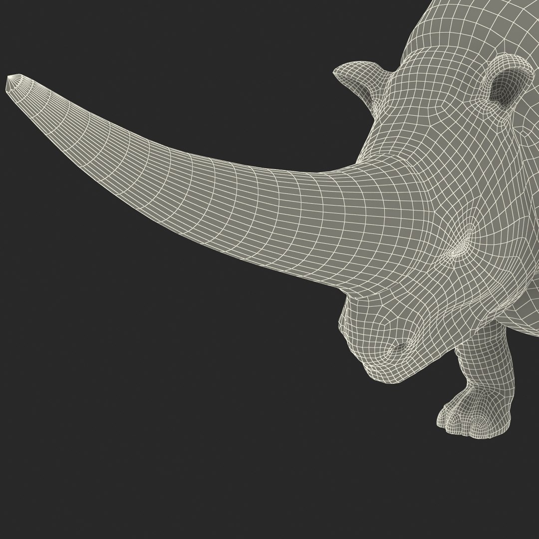 3d model elasmotherium pose fur https://p.turbosquid.com/ts-thumb/xY/iDrkEl/qBwHlcHr/elasmotheriumpose1fur_95/jpg/1413496548/1920x1080/fit_q87/14747a0be0df2d27b2012455f0e7d41760256e98/elasmotheriumpose1fur_95.jpg