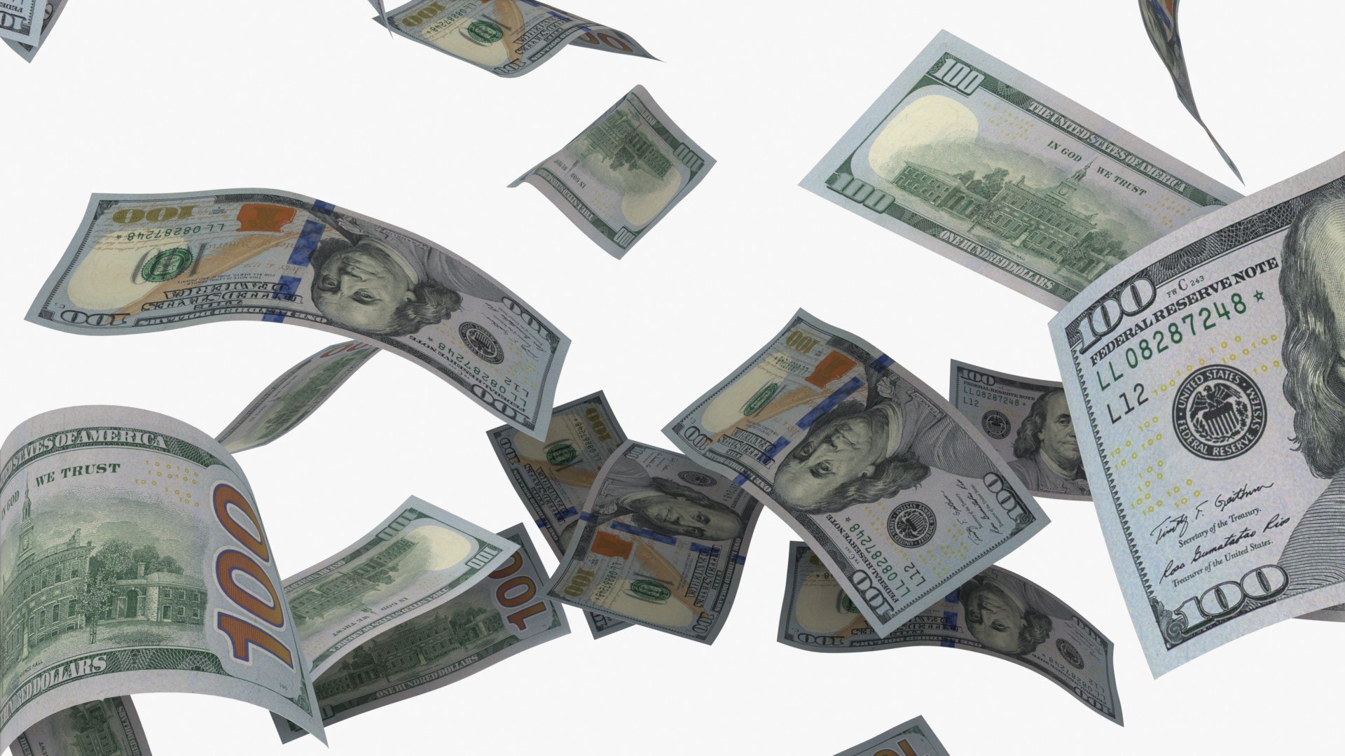 3D United States 100 dollar Falling Notes Flow model https://p.turbosquid.com/ts-thumb/xY/isFkwq/uN/falling_notes_flow_main_pr_f_0115/jpg/1772346804/1920x1080/fit_q87/1bfee5570e1edb01937264269890eead15f72950/falling_notes_flow_main_pr_f_0115.jpg