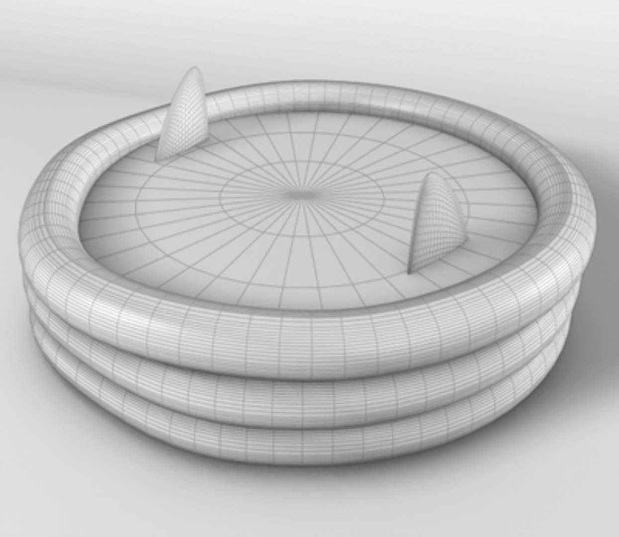 3d model paddling pool water swimming https://p.turbosquid.com/ts-thumb/xY/iuMnGX/8g66A91z/pool_prev2/jpg/1272733843/1920x1080/fit_q87/4a0b6093a22cf501a9590f7db1efe2143a36e833/pool_prev2.jpg