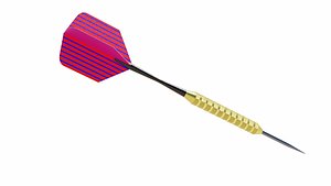 Dart
