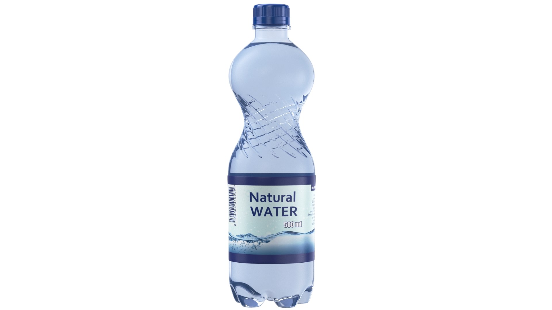 3D model Two Detailed Water Bottles https://p.turbosquid.com/ts-thumb/xY/kpN9qS/8H/bottle21/jpg/1672929206/1920x1080/fit_q87/05b0a52718a14b644156a68d93e704adb2ce3595/bottle21.jpg
