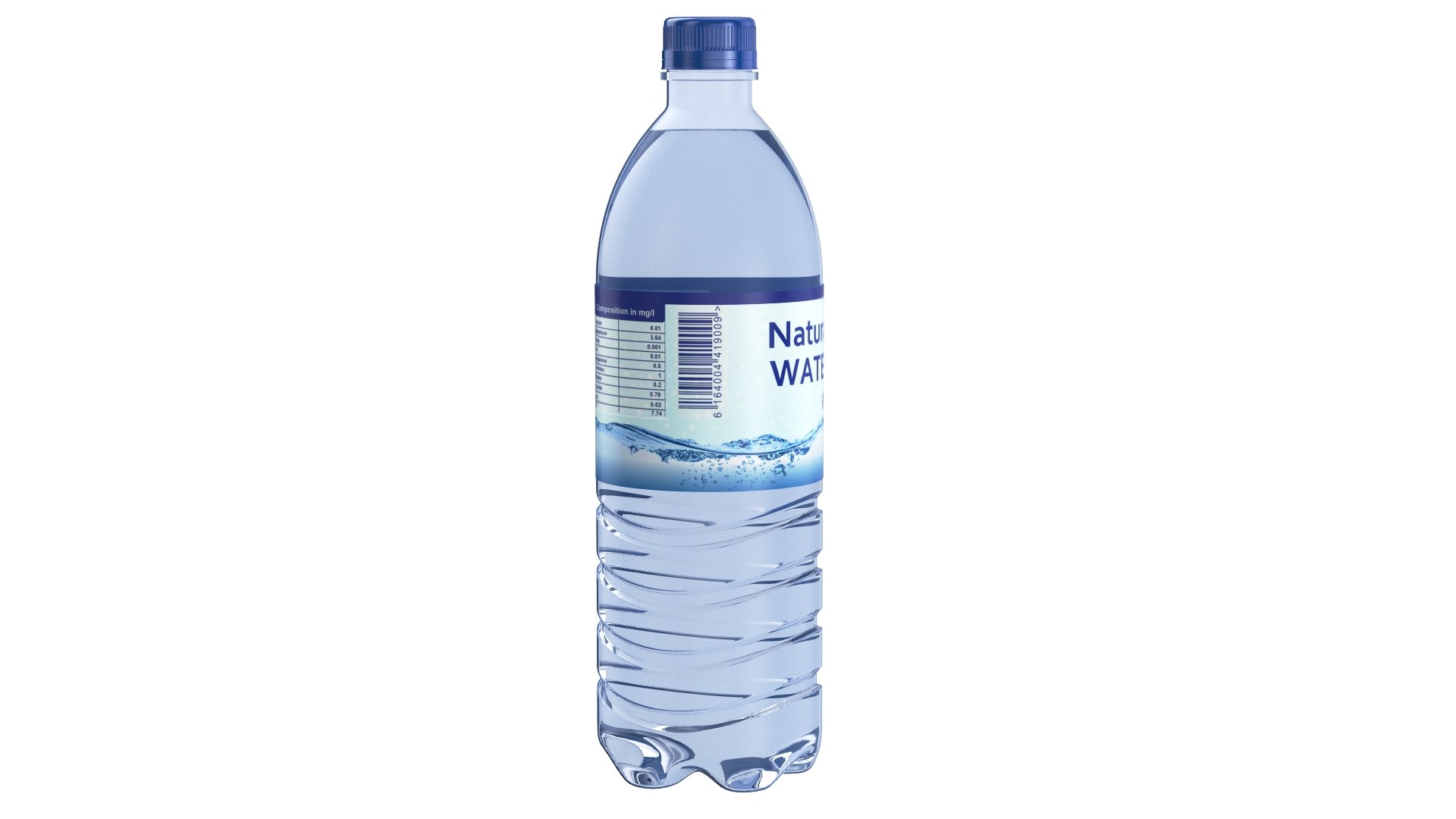 3D model Two Detailed Water Bottles https://p.turbosquid.com/ts-thumb/xY/kpN9qS/Fr/bottle15/jpg/1672928983/1920x1080/fit_q87/7a8b6578df18cf46abcc89d44f076223deb28d4a/bottle15.jpg
