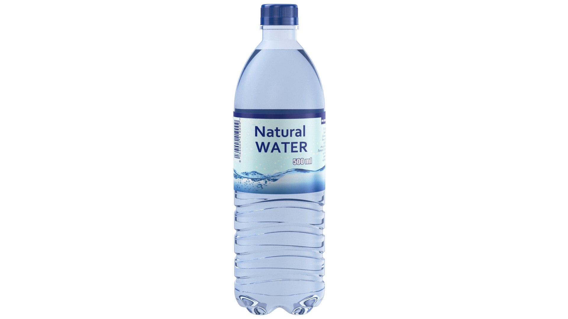 3D model Two Detailed Water Bottles https://p.turbosquid.com/ts-thumb/xY/kpN9qS/GI/bottle11/jpg/1672928957/1920x1080/fit_q87/189b308e99880384972633e848c088dd2f727dae/bottle11.jpg