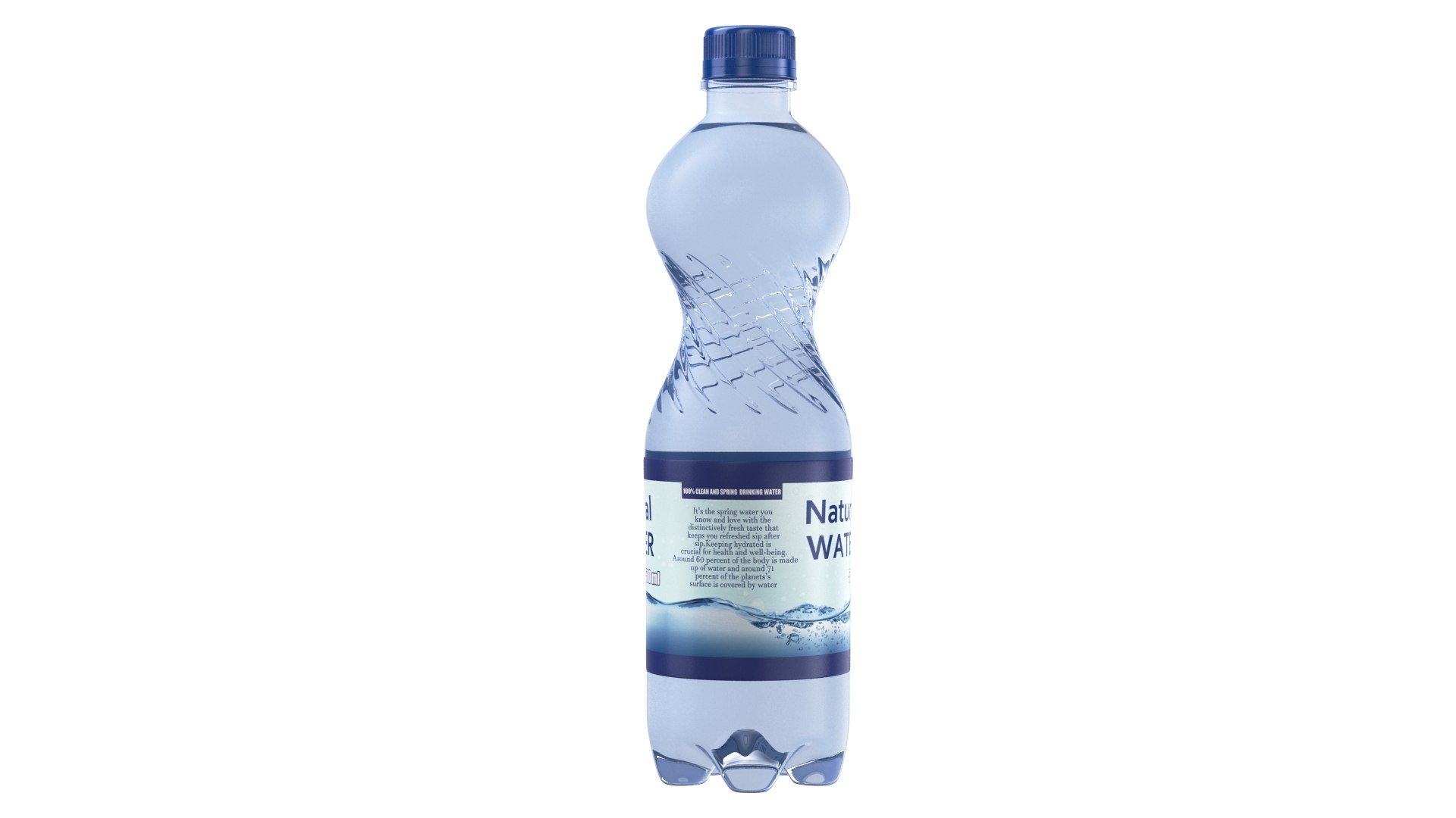 3D model Two Detailed Water Bottles https://p.turbosquid.com/ts-thumb/xY/kpN9qS/N9/bottle24/jpg/1672929231/1920x1080/fit_q87/1bb5a01906254aa98f31d8f149bb4e92c1c4d448/bottle24.jpg