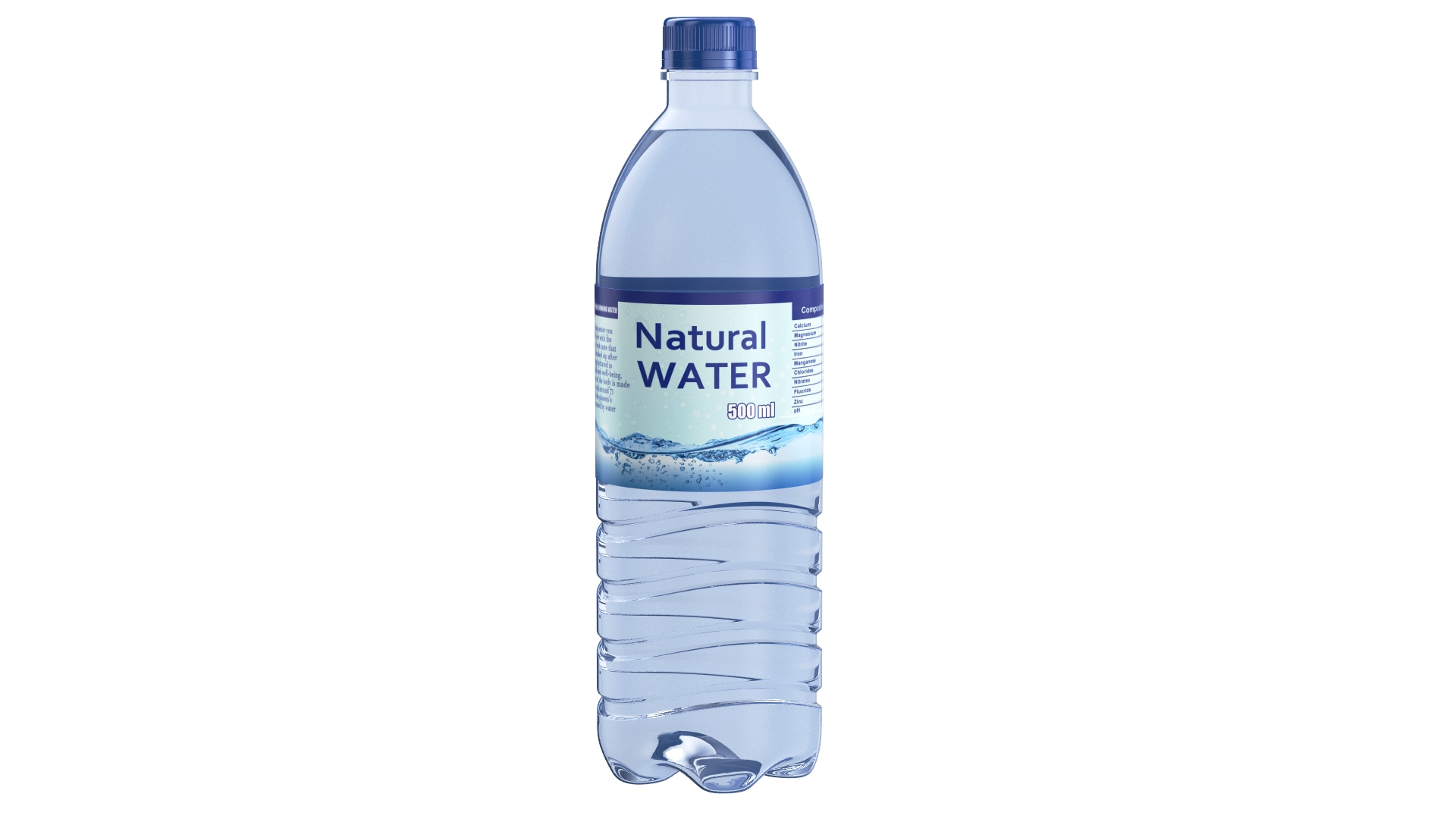 3D model Two Detailed Water Bottles https://p.turbosquid.com/ts-thumb/xY/kpN9qS/O2/turn/jpg/1672929035/1920x1080/turn_fit_q99/0e84b1cad89f59775bda7b1c10898508e955fa21/turn-1.jpg
