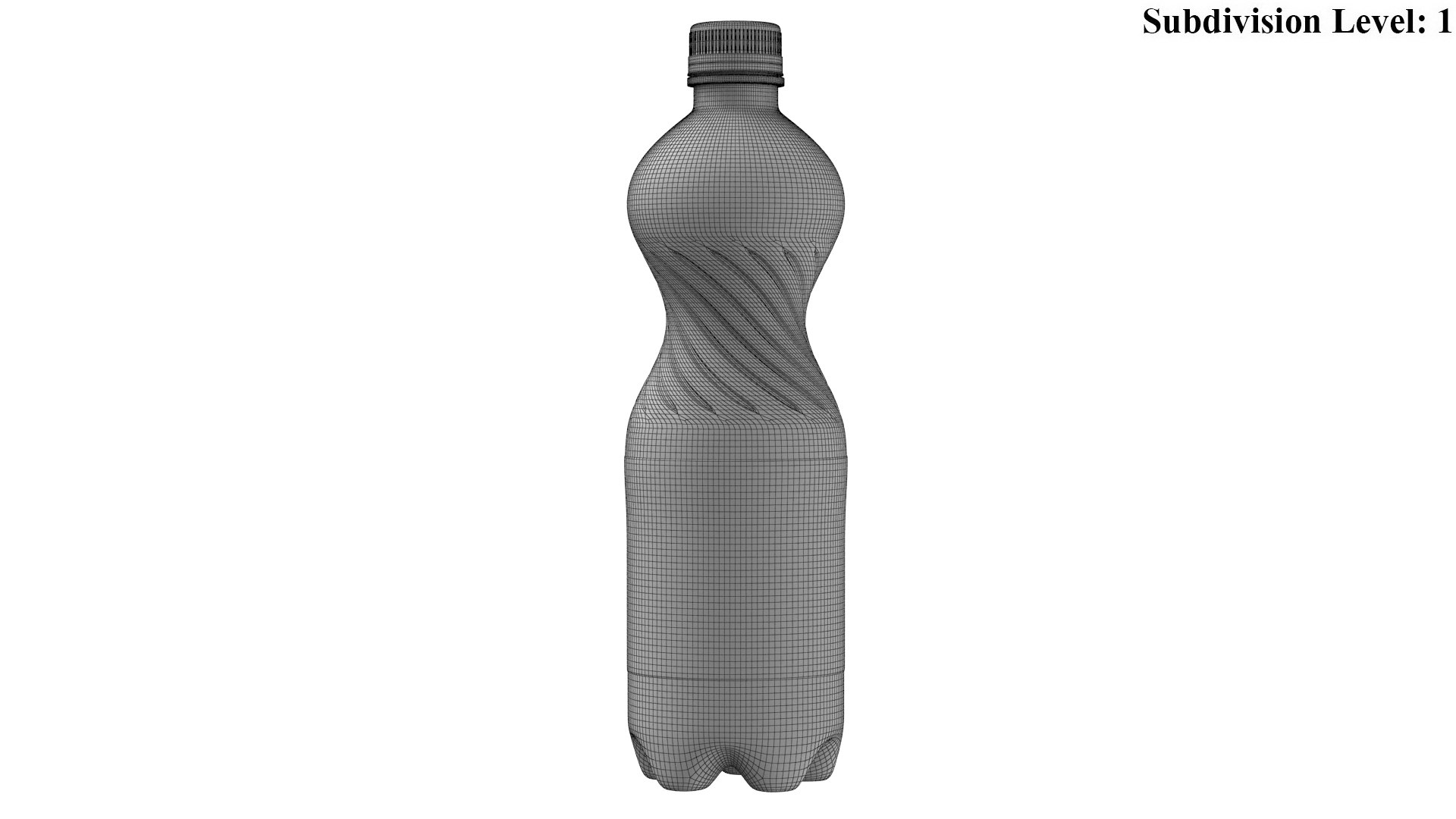 3D model Two Detailed Water Bottles https://p.turbosquid.com/ts-thumb/xY/kpN9qS/eT/bottle28/jpg/1672929235/1920x1080/fit_q87/7f681928caa7ec34edac95a59738528517a52e80/bottle28.jpg