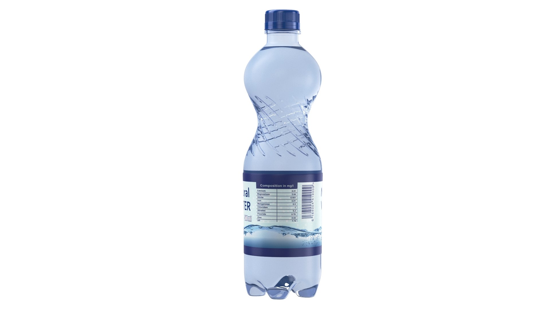 3D model Two Detailed Water Bottles https://p.turbosquid.com/ts-thumb/xY/kpN9qS/i2/bottle23/jpg/1672929211/1920x1080/fit_q87/149e87ea55a7336b830b0c95fb4683641c0c28e9/bottle23.jpg