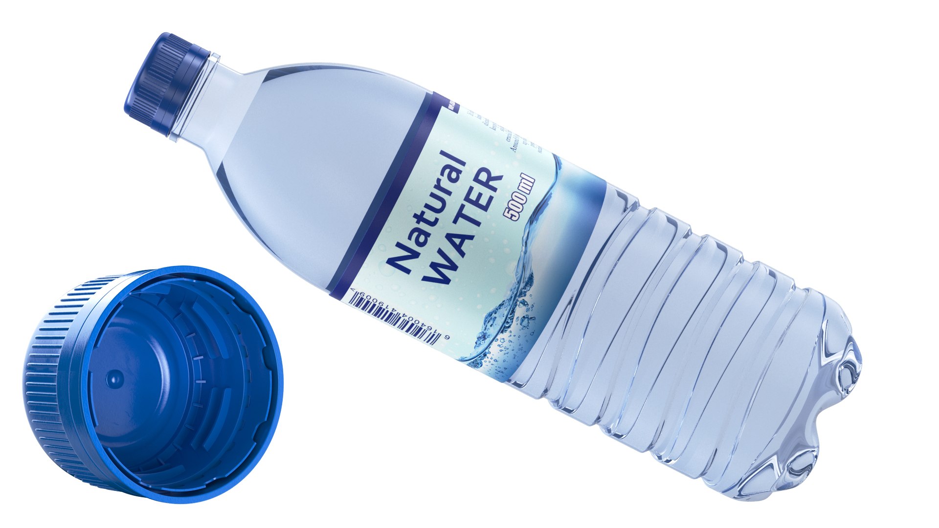 3D model Two Detailed Water Bottles https://p.turbosquid.com/ts-thumb/xY/kpN9qS/jk/bottle12/jpg/1672928976/1920x1080/fit_q87/270d5a0a48becd63f93f86f8efd82507dc3dd2c9/bottle12.jpg