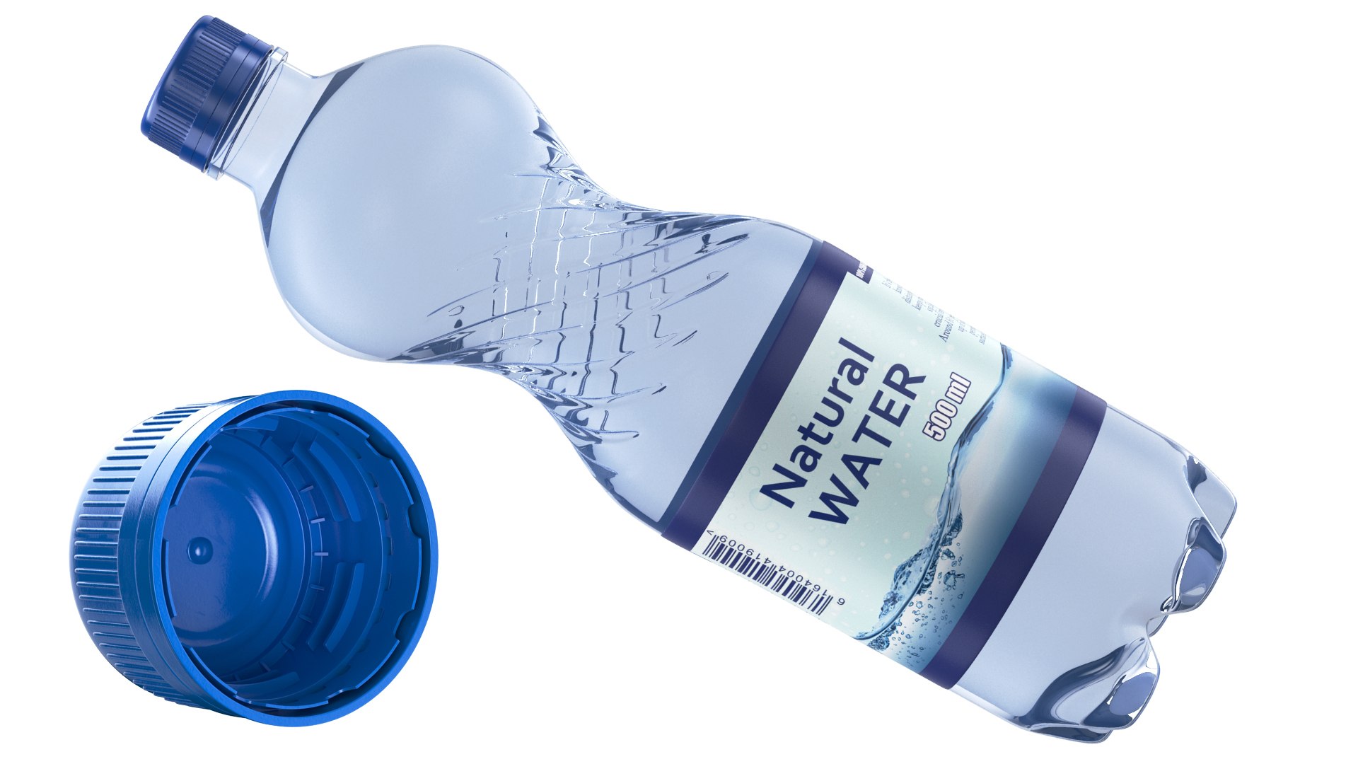 3D model Two Detailed Water Bottles https://p.turbosquid.com/ts-thumb/xY/kpN9qS/xA/bottle212/jpg/1672929259/1920x1080/fit_q87/577c8aa94fc29207a36082fdf49167a712ad7e60/bottle212.jpg