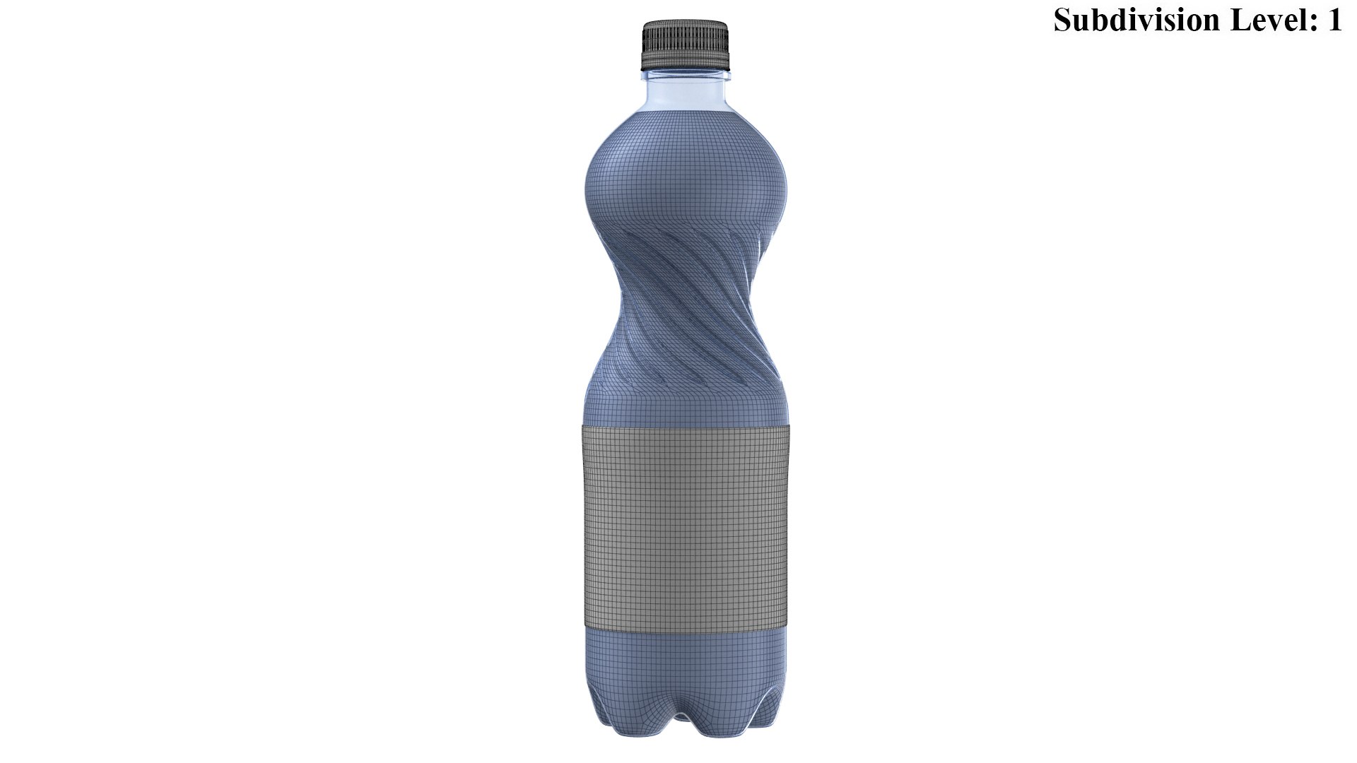 3D model Two Detailed Water Bottles https://p.turbosquid.com/ts-thumb/xY/kpN9qS/xz/bottle210/jpg/1672929239/1920x1080/fit_q87/c91e6f5176ba7f844367a6ce63524beb28802b1a/bottle210.jpg