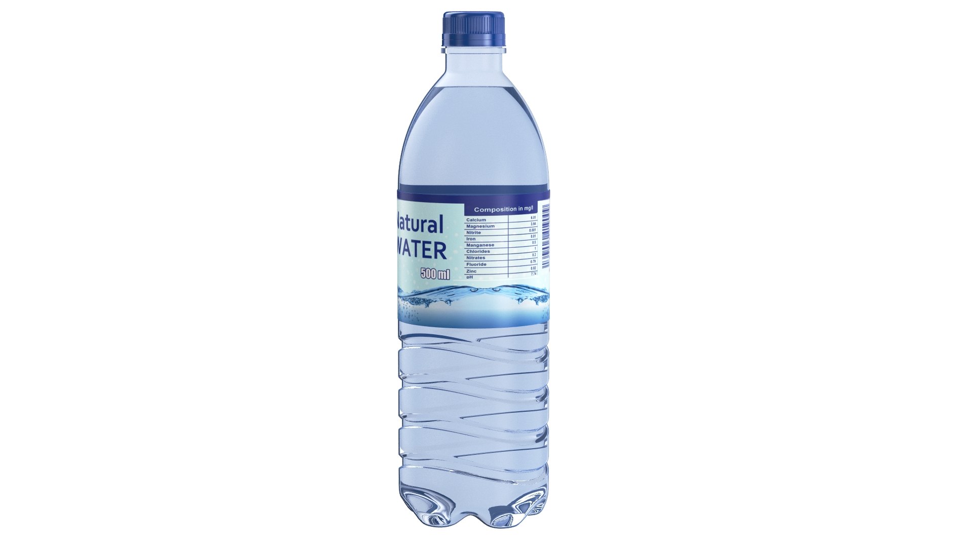 3D model Two Detailed Water Bottles https://p.turbosquid.com/ts-thumb/xY/kpN9qS/yc/bottle16/jpg/1672928986/1920x1080/fit_q87/653a5f8af00f9833202caf4b25e6931abc87327d/bottle16.jpg