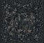 Leopard 2a5 3d HQ Scan