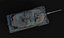 Leopard 2a5 3d HQ Scan
