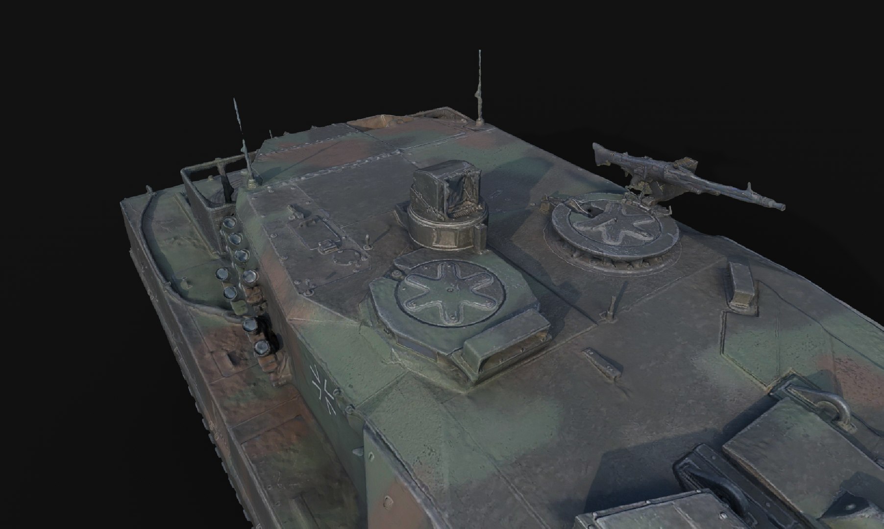 Leopard 2a5 3d HQ Scan 3D model https://p.turbosquid.com/ts-thumb/xY/kvtpHn/FQ/08/png/1723914144/1920x1080/fit_q87/821efaa8e89837fc0bf968555964d336039f4e1c/08.jpg