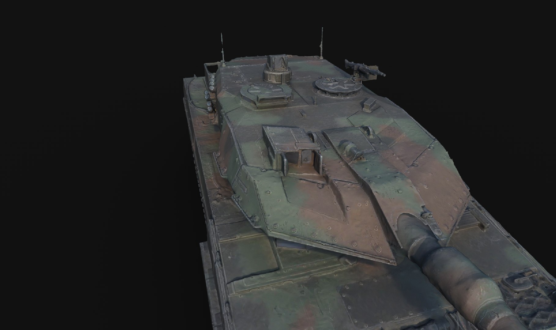 Leopard 2a5 3d HQ Scan 3D model https://p.turbosquid.com/ts-thumb/xY/kvtpHn/It/07/png/1723914143/1920x1080/fit_q87/4360314cd6e9e5a86c5ed58d29d62fd1e43b8131/07.jpg