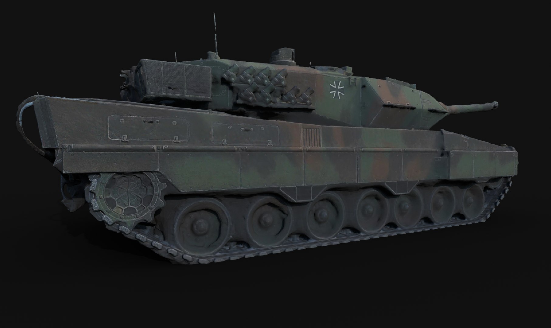 Leopard 2a5 3d HQ Scan 3D model https://p.turbosquid.com/ts-thumb/xY/kvtpHn/ML/05/png/1723914141/1920x1080/fit_q87/d0612cfde818e37e2c37402de5ebe40d7dc7cac5/05.jpg