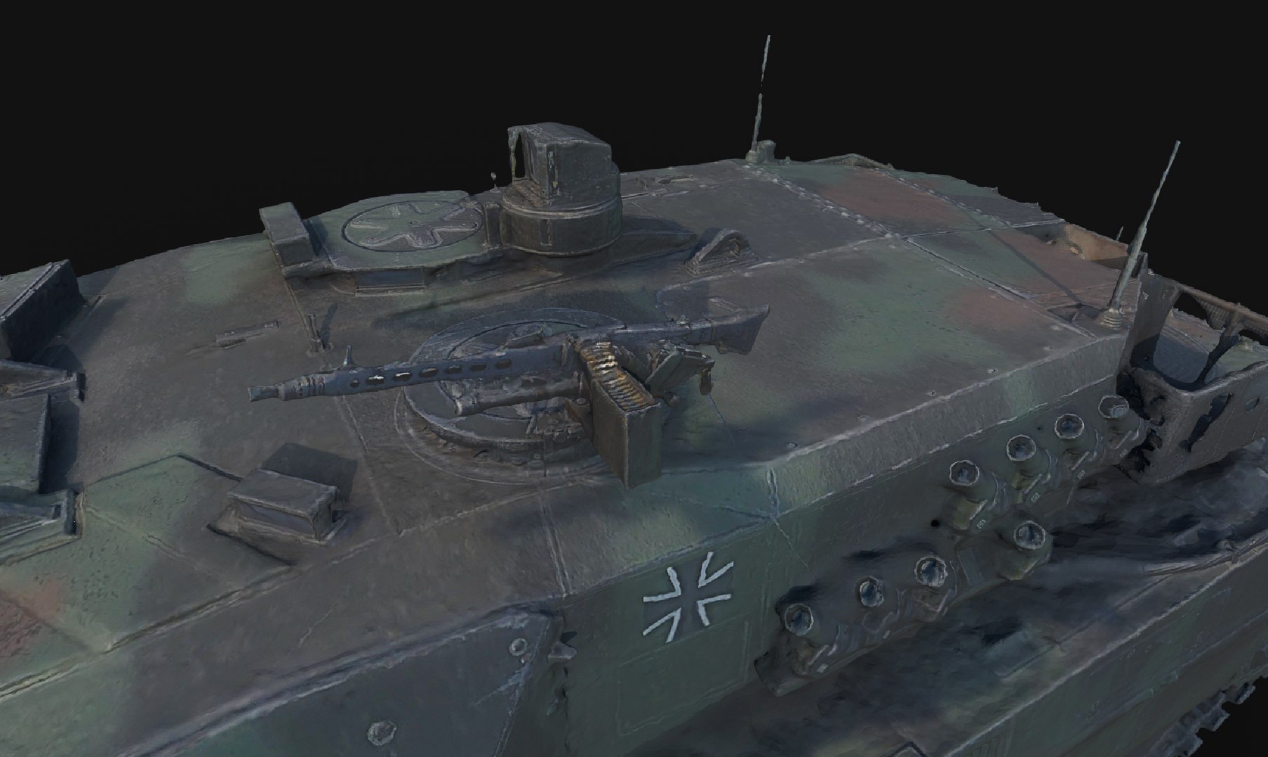 Leopard 2a5 3d HQ Scan 3D model https://p.turbosquid.com/ts-thumb/xY/kvtpHn/Zs/09/png/1723914146/1920x1080/fit_q87/eb585e52138b0d485c62db8a8f7638b7cce9b10f/09.jpg
