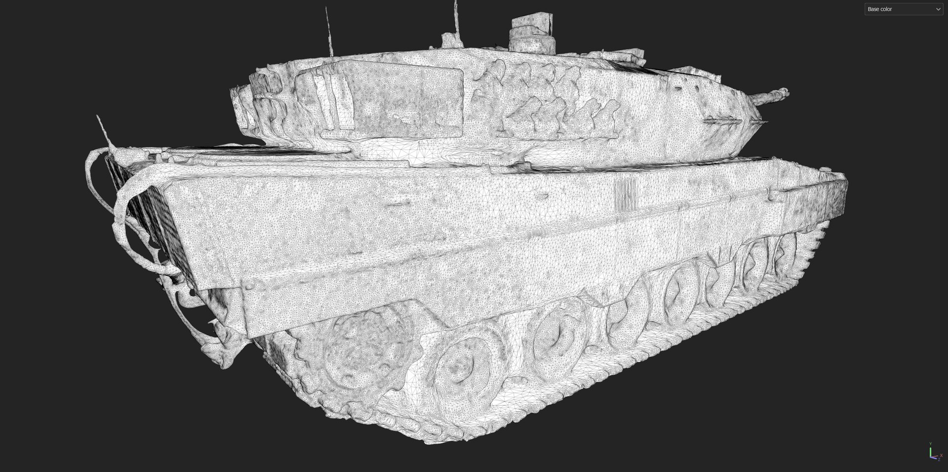 Leopard 2a5 3d HQ Scan 3D model https://p.turbosquid.com/ts-thumb/xY/kvtpHn/jN/12/png/1723914149/1920x1080/fit_q87/f17888736302609904a6349c9ed58515f6fbd484/12.jpg